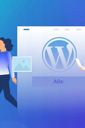 b674522262fd5760d49448e99687718e