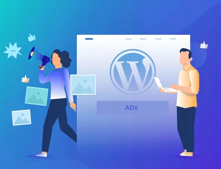 Ad Overlay Anything [reklamy zawsze na wierzchu]