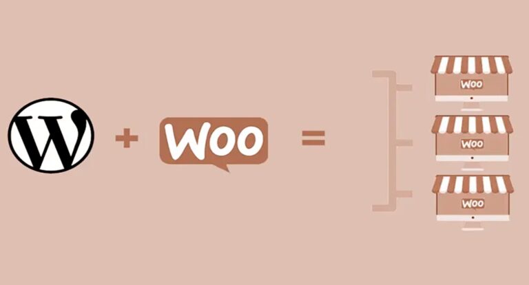 WooCommerce Multisite Product Sync [w sieci]
