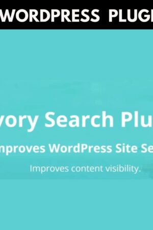 3b5a1a120e71095640368dcf051ae086