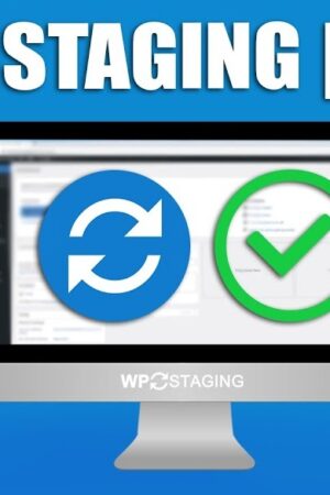 cf362e6d7a1893849998cf198ebc9973