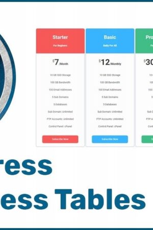 c09b2721cf0e5bc0219aa4f639f75568