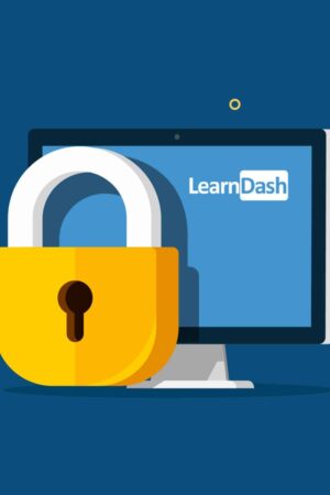 ff4fa89c5006adb5986f57ee046717c3