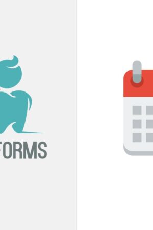 089e093125f4e0cc9bea81af6e34ffb3