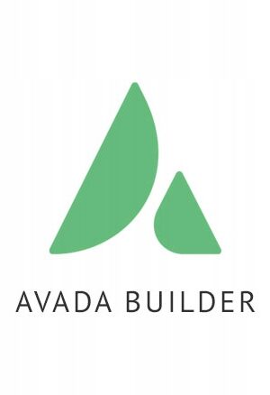 41ee32593bb0ab8de3fa63f8da285f00