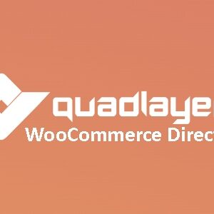 bf7d34efd5995500976c46cd7b1e81c5