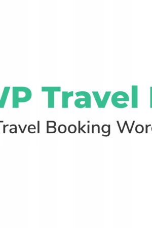 a062775daad5a6303ff0f34d47b9c474