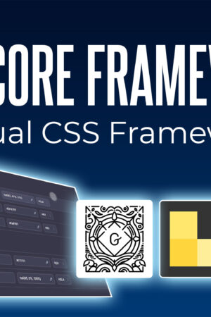 5db07bf9b3acac569efda6fe18c0d18f