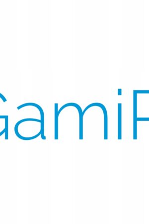 9fd7415d24c6be6e200db67ac04e6724