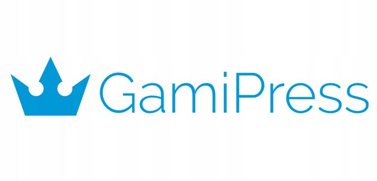 GamiPress: komplet 50 wtyczek i rozszerzeń PREMIUM + 7999 WTYCZEK WORDPRESS