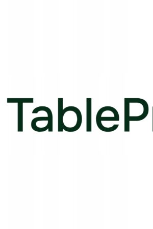 efb4806a265d981144be24211c4d1b09