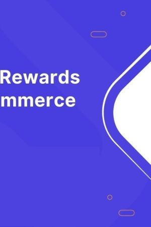 ac79648b0483754fc852119de3342776