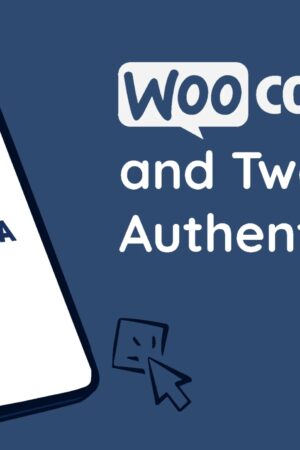 cce90541432220712c9a1b4adadd4266