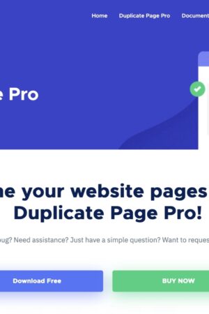 2f436b1126aa6a53999b12b04089d758