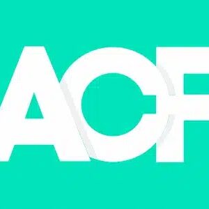 89b8a70cd1645169a97eacec5cddf145