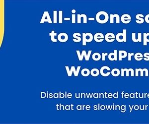 d4e7eb5b747e1d7e23b33da41651d72d