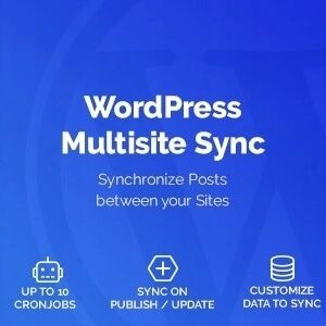 f4bd2205226c34b7735d14f7bc21972d