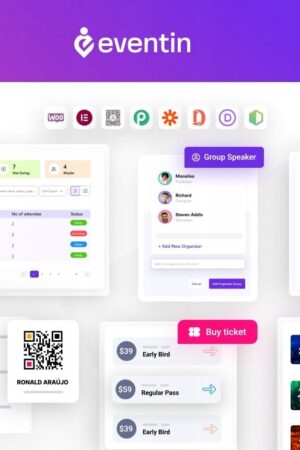 e6d4322ee961ee7dddfa1980ce2c85c5