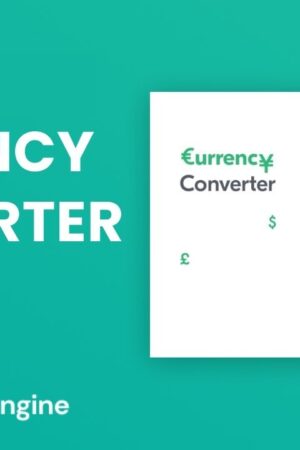 84ccabf8f9aee074a8cf903dfc38ffb1