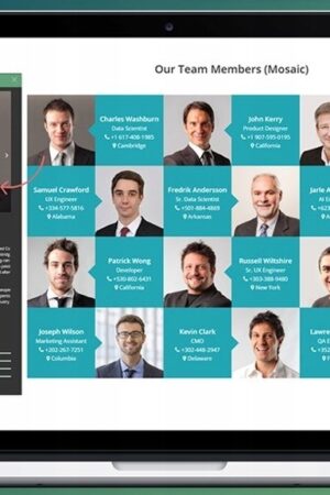 1651f716ecae543d1a6ce57e636897b4