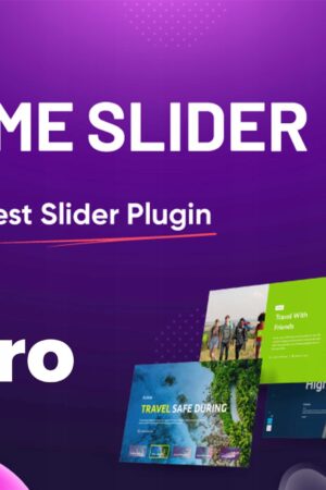 a1d8dbbd5d2c167cf59a7316e295423d