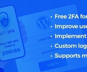 aa0fd342041cc0b15e2bbd70ace95d4e