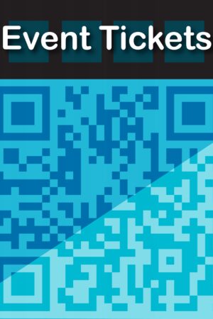 4ed40ec8a307d41aab2de97af1d903a2