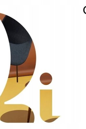 3f57a11aafb3fa5f1805a9726eb001da