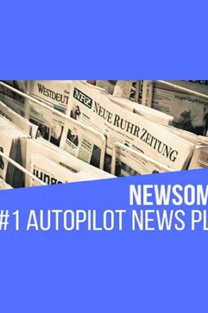 99a32d24c373ecabbff79ba0d3e9a4e9