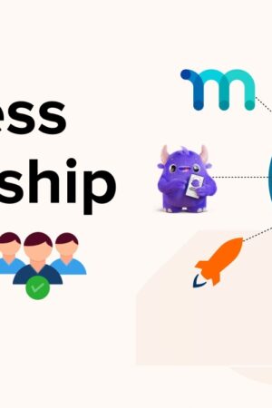 07960357b3576866978af334a7e87251