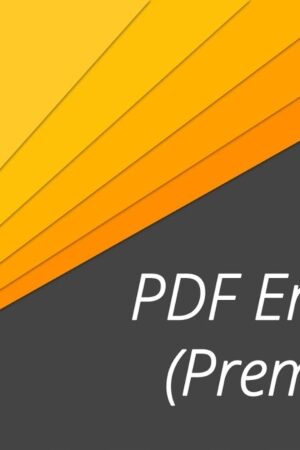 3e9b7f0839d1a778e3ffd4d23b175802