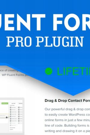 0045ccacf73a4aad2ee2610fa8fabda8