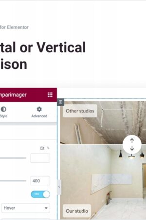 322f2d9204da06c53850098c7a6c600e