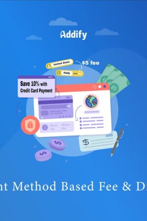 b35e48d761dfb42f865f6bdc70b25a61