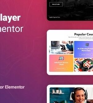 e3f38a57aad91d797c8827ddddd802e2