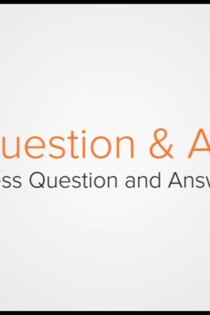 58a0c9778c853513bfc73e67b76fbb63