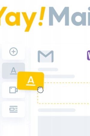 80a121b0234cd878461f47c2305a5c42