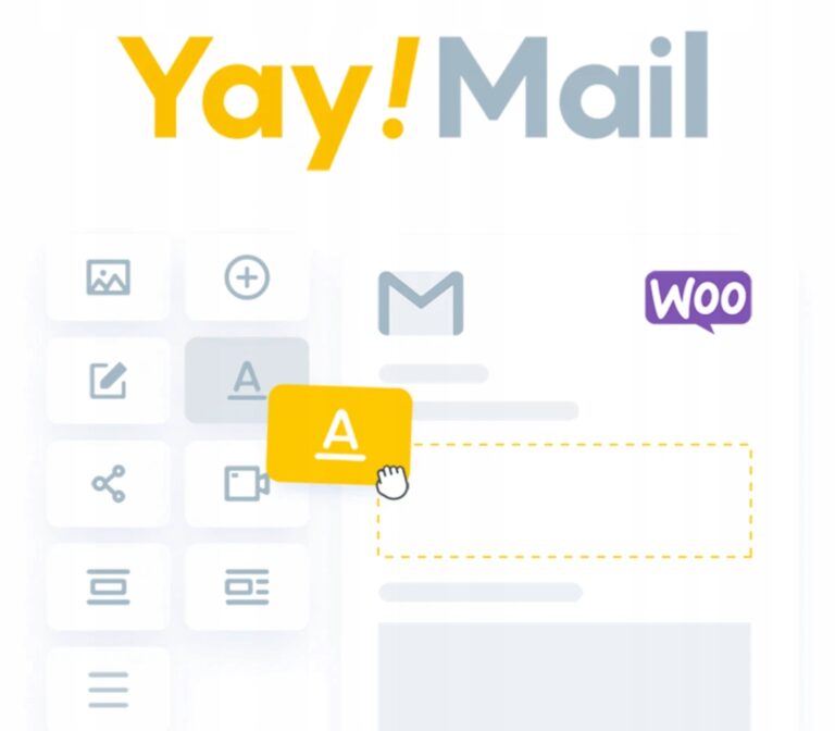 YayMail Addon for B2B & Wholesale Suite [dodatek]