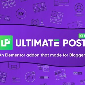 2dfa7aee447590f2f32883744dc26aff