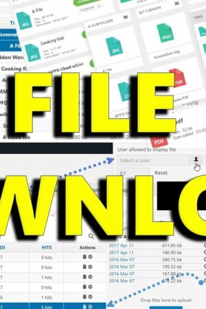 a7ba780567c36bf8d6b82e42e10759b7