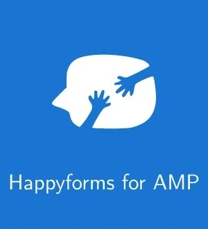 6cdecdc283359f6a527a3619f996b88e