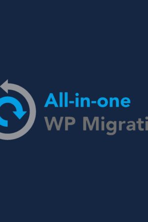 380e8242bcccdb1bece73a817a5eb28b