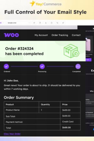 6705e86d37ea06af89ea4b5947fa1c35