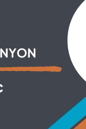 b09f58a279eeb7b4d262f39ff1559886