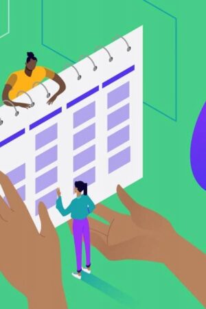 3ac264ae784d73790136fa78437eaff5