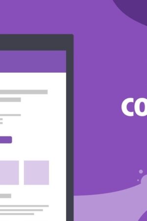 f0a2fc38715d3fd82e004f47c8013307