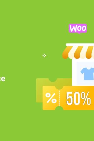 db59bddafae1c0663cedb7e3549b1919