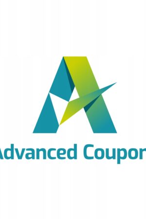 efccba627bdb44dc3c20f7548c300ee7