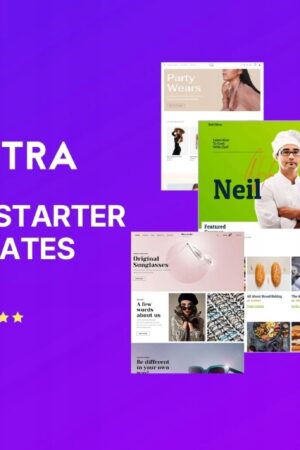 e9f46837958b1a23bcd14b0b5110ad59