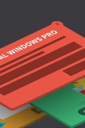 52e2fe106997e081b438cddba9b92ea2